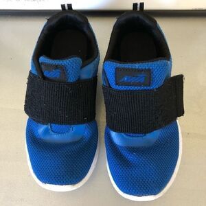 Avia AVI RIO Sneakers‎